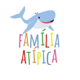 FAMÍLIA ATÍPICA
