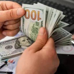 Earning boys