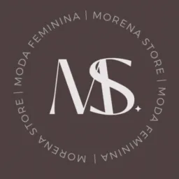 Grupo exclusivo da M.S 👗