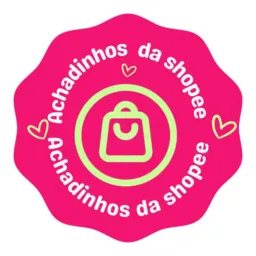 #2 ✨Achados da Ju✨