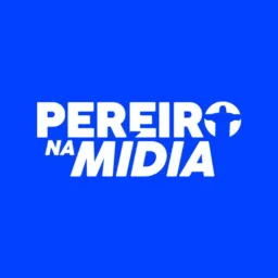 PEREIRO NA MÍDIA 2