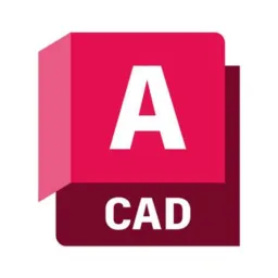 0.14-AUTOCAD - (CURSO - PROJETO - BLOCO E FAMÍLIA)