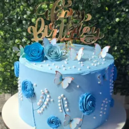 Alana Cakes Promoção!