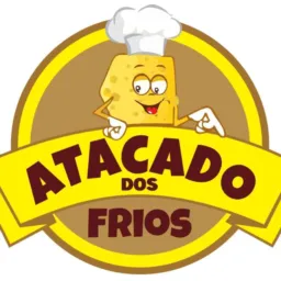Atacado dos Frios🧀 VIP