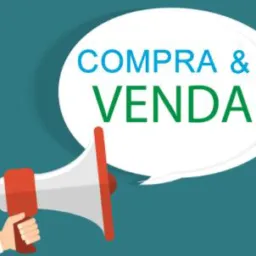 Compras e vendas Indaiatuba - SP #2