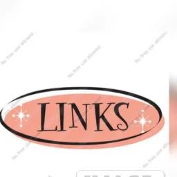 SÓ LINKS DE GRUPO DDD 24