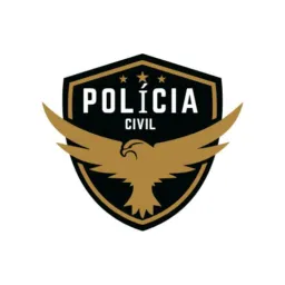 POLÍCIA CIVIL
