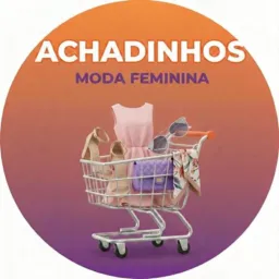 Beleza & Moda - autocuidado sem gastar muito