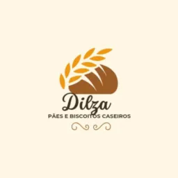 Pães e BISCOITOS CASEIROS 🍞🥖