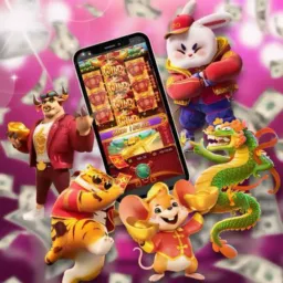 Divulgações de slots 💸🤑💰