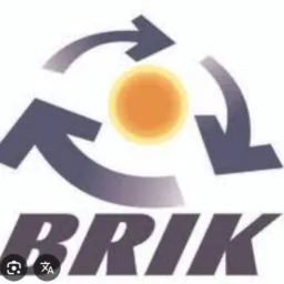 BRIKÃO DE CERRO GRANDE DO SULL💷🤙🐂🐕🐖🐎🐐🛵🏍️🚛🚜🏍️🚙