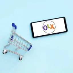 OLX 🤑MANIKAS 💸🛒VENDAS E COMPRAS 18🤝🛒💸