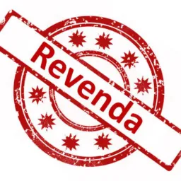 Venda e revendas tk