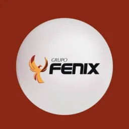 🐦🔥EQUIPE FENIX COOPERAÇÃO🐦🔥