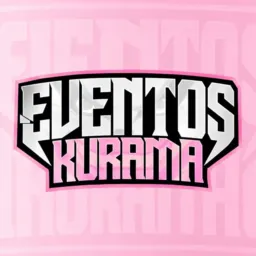 🤍🌸 | MERCADO EVENTOS KURAMA