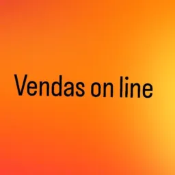 Promoção (Achados preço bom)