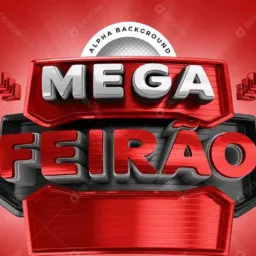 MEGA FEIRÃO DE VENDAS E ANÚNCIOS DE ITZ