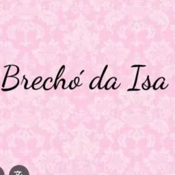 Brecho  da isa