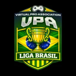 VPA LIGA BRASIL (23:10)