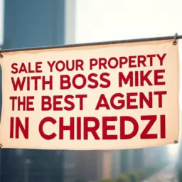 AGENT Boss Mike, Dzimba, Mabasa, Mota, etc