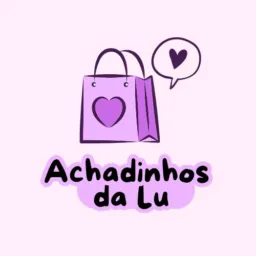 Achadinhos da Lu