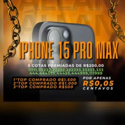 Alan premiações