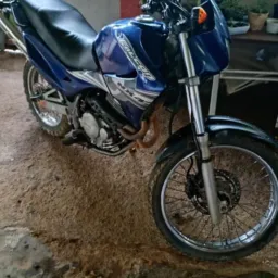 Olx piedade e região
