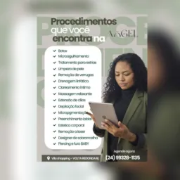 GRUPO VIP PROMOÇÕES #01