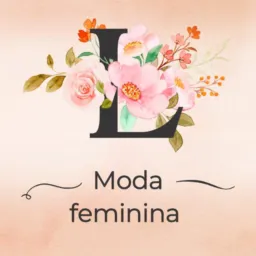 Lara Modas