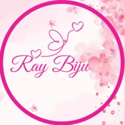 ✨Ray Biju VIP✨