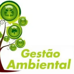 GESTÃO AMBIENTAL AP2 18/10 às 13:30