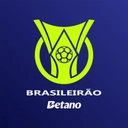BRASILEIRÃO SÉRIE A