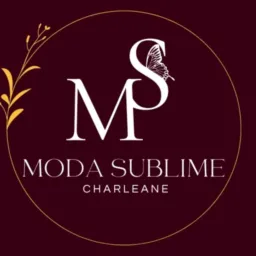 Moda sublime charleane