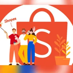 ✨ Cantinho das Ofertas Shopee e da SHEIN 🤏