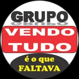 ❤️grupos de vendas