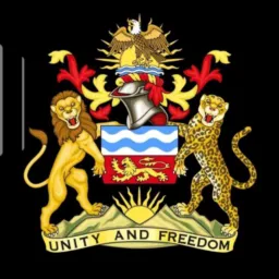 MALAWI POLITICAL NEWS GROUP AND MACHEZA