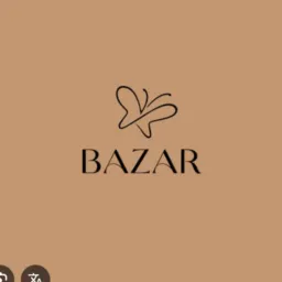 Bazar da Maria
