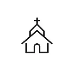 Culto das manhãs