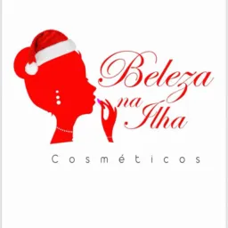 Beleza na Ilha Portel🏝️ 2°