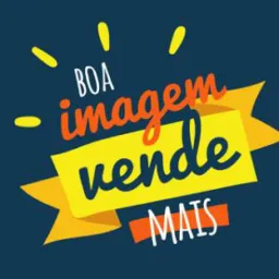 VENDAS E TROCAS DE TODA REGIÃO DO CEARÁ DDD 85