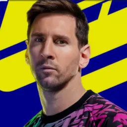 Resenha Do eFootbal™
