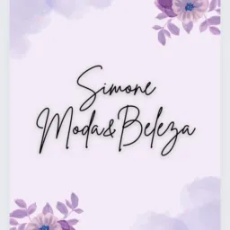 Simone Moda&Beleza
