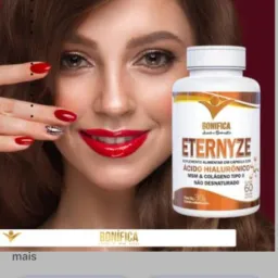 Aqui encontra suplementos