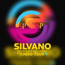 Silvano Eventos 🤠💃🍻🎶👯♀️