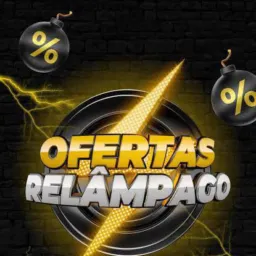 Vendas rápidas