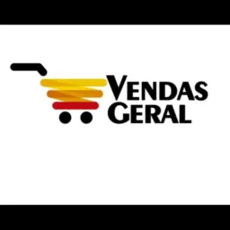 VENDAS GERAL BALSAS