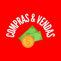 "Compras e Vendas"