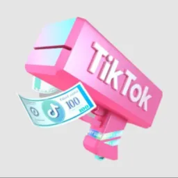 TODOS TIPOS DE LINKS☘️✅