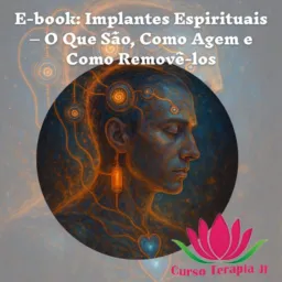 Implantes Espirituais