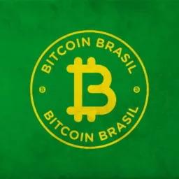 BitCoin BraSil 🔰